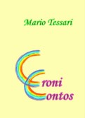 Cronicontos_capa