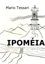 ipoméia_CAPA