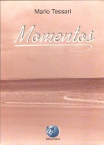 Momentos_capa