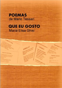 Poemas que eu gosto_capa